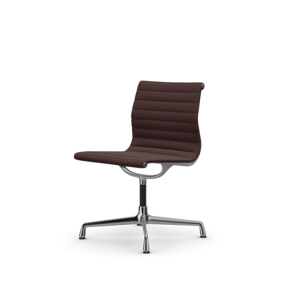 Aluminium Chairs EA 101 – Dine (Cover material - Fabric Track)