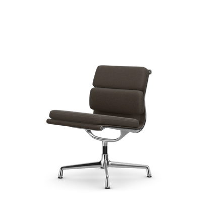 Soft Pad Chairs EA 205 – Conference (Version - New height / Cover material - Fabric Cosy 2)