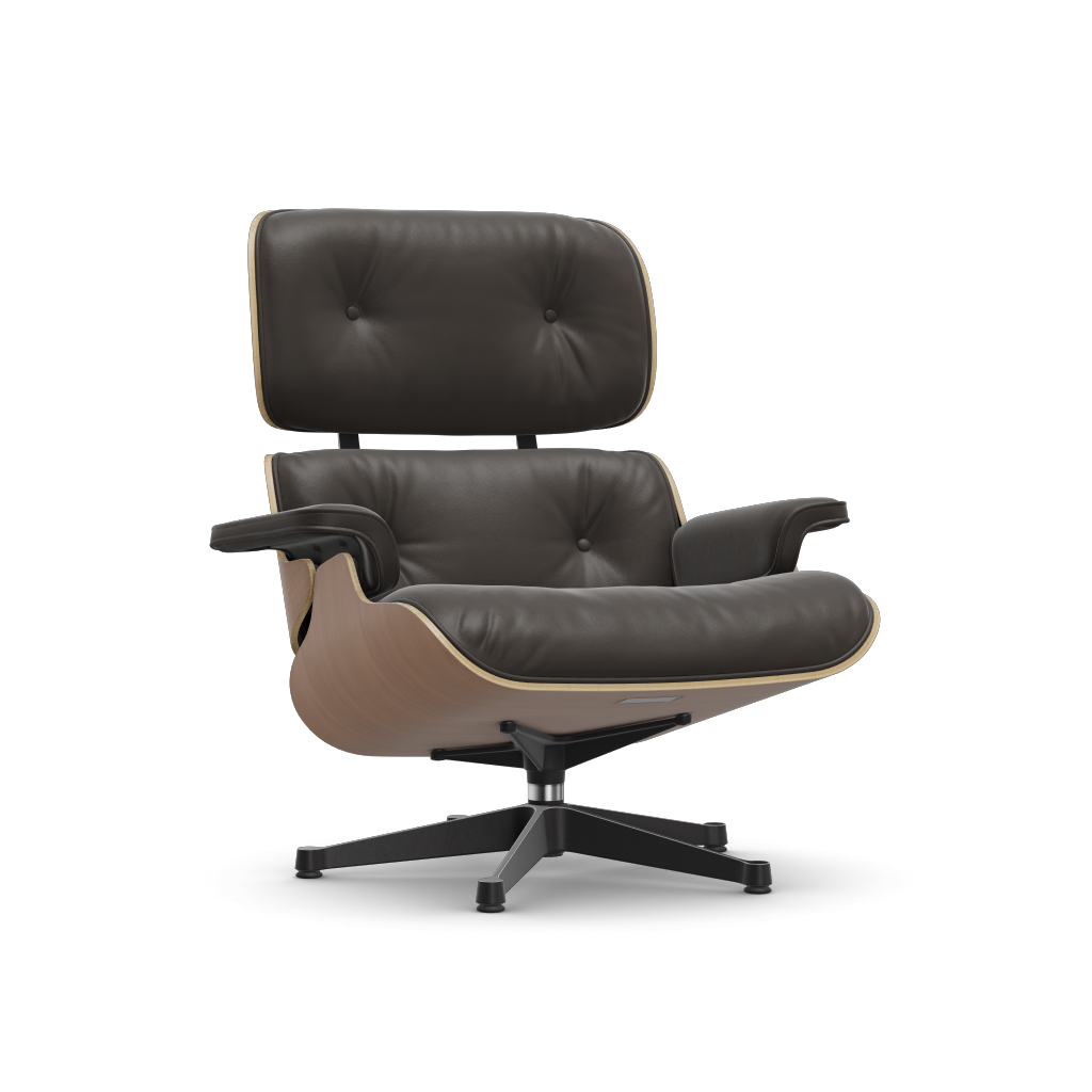 Lounge Chair (new dimensions).