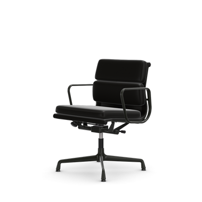 Soft Pad Chair EA 231 – Home Office (Cover material - Fabric Leather)