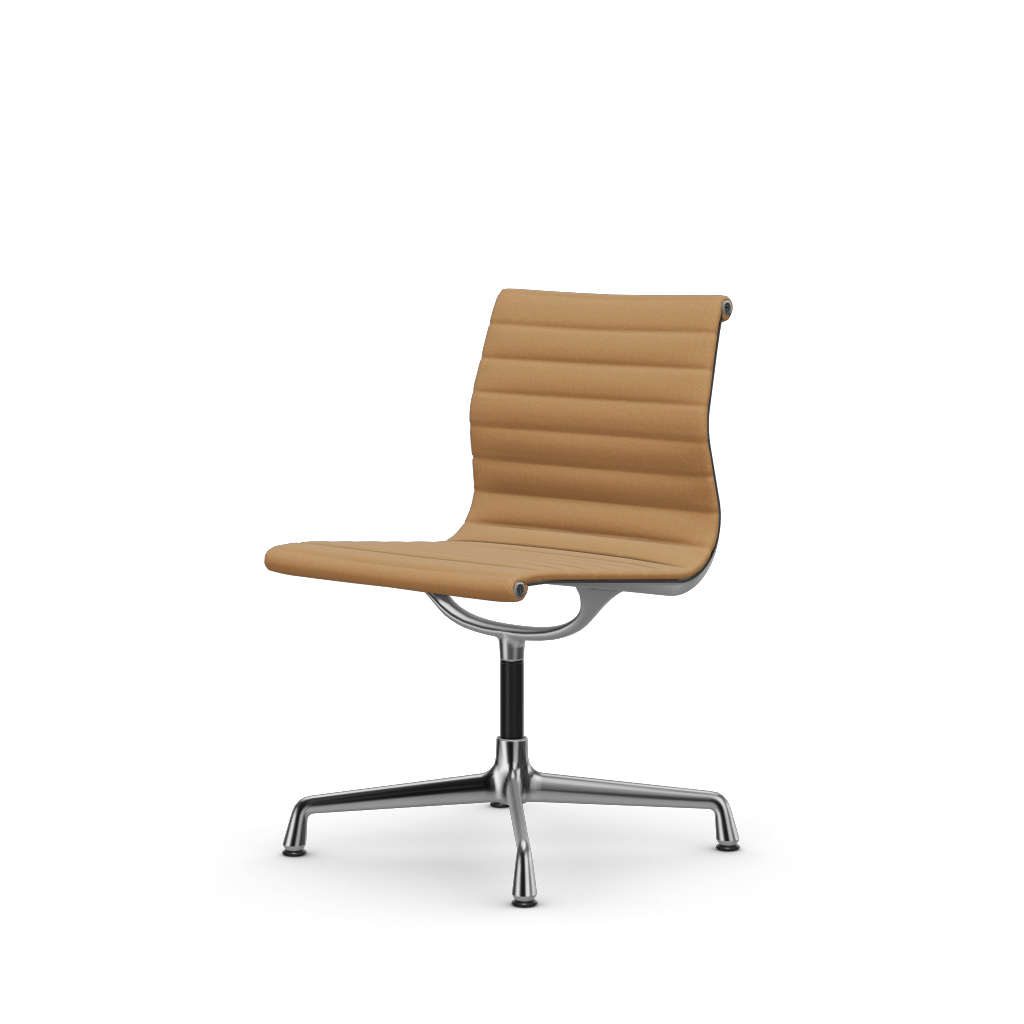 Aluminium Chairs EA 101 – Dine (Cover material - Fabric Track)