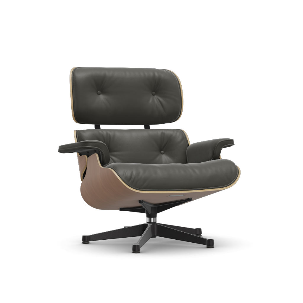 Lounge Chair (classic dimensions).
