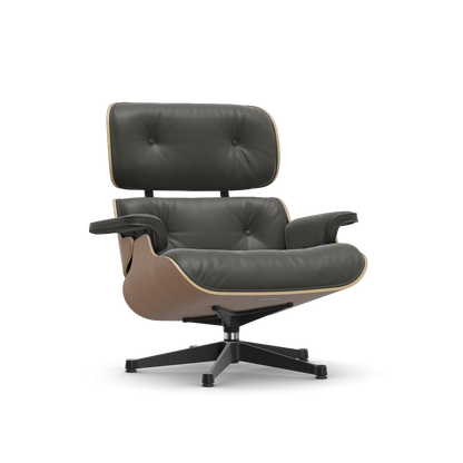 Lounge Chair (classic dimensions).