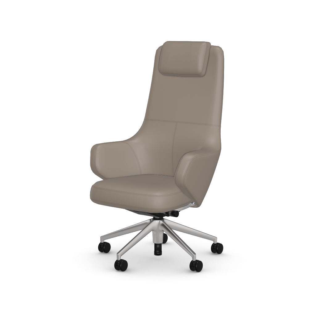 Grand Executive Highback.