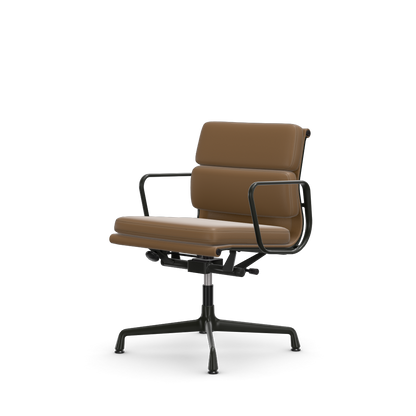 Soft Pad Chair EA 231 – Home Office (Cover material - Fabric Leather)