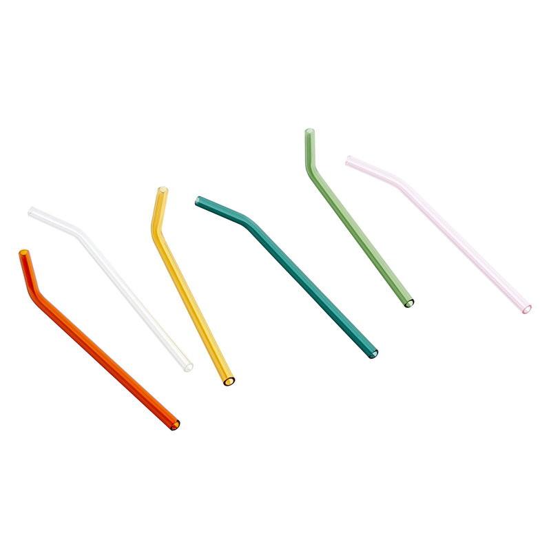 Sip Straw (Request Info).