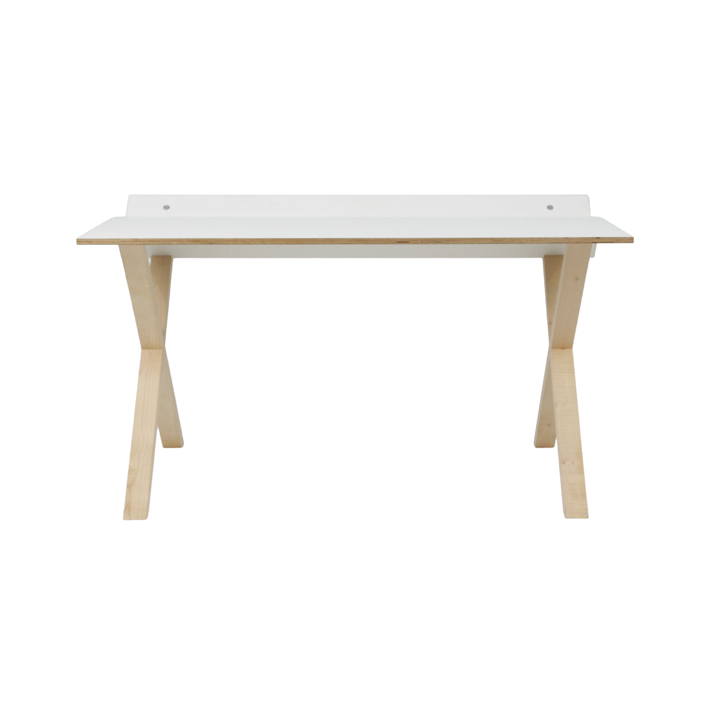 [Vintage/In-Store Immediate Shipping] Moormann | KANT Desk - Customer Collection