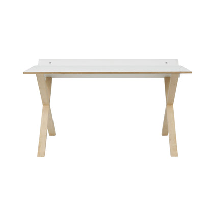 [Vintage/In-Store Immediate Shipping] Moormann | KANT Desk - Customer Collection