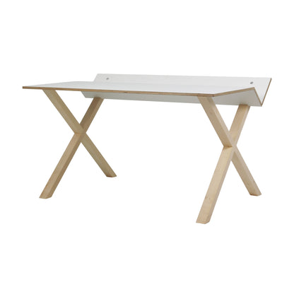 [Vintage/In-Store Immediate Shipping] Moormann | KANT Desk - Customer Collection