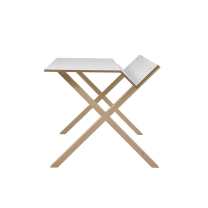 [Vintage/In-Store Immediate Shipping] Moormann | KANT Desk - Customer Collection
