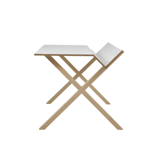 [Vintage/In-Store Immediate Shipping] Moormann | KANT Desk - Customer Collection