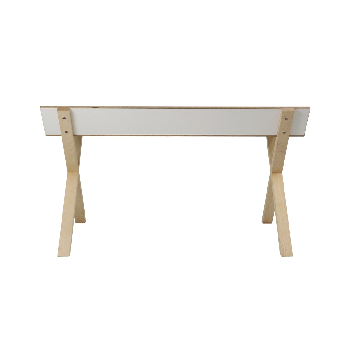 [Vintage/In-Store Immediate Shipping] Moormann | KANT Desk - Customer Collection