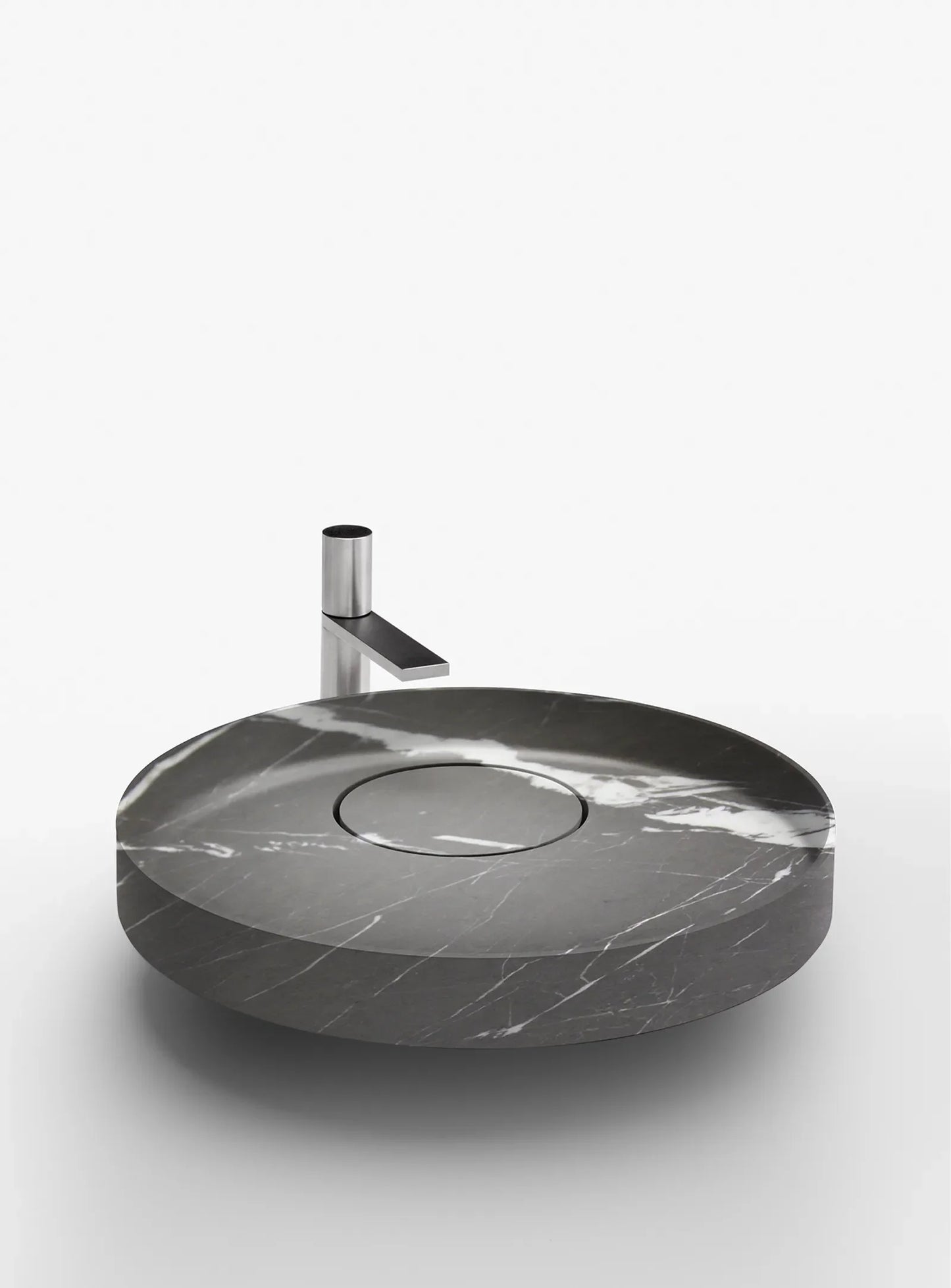 grey stone marble