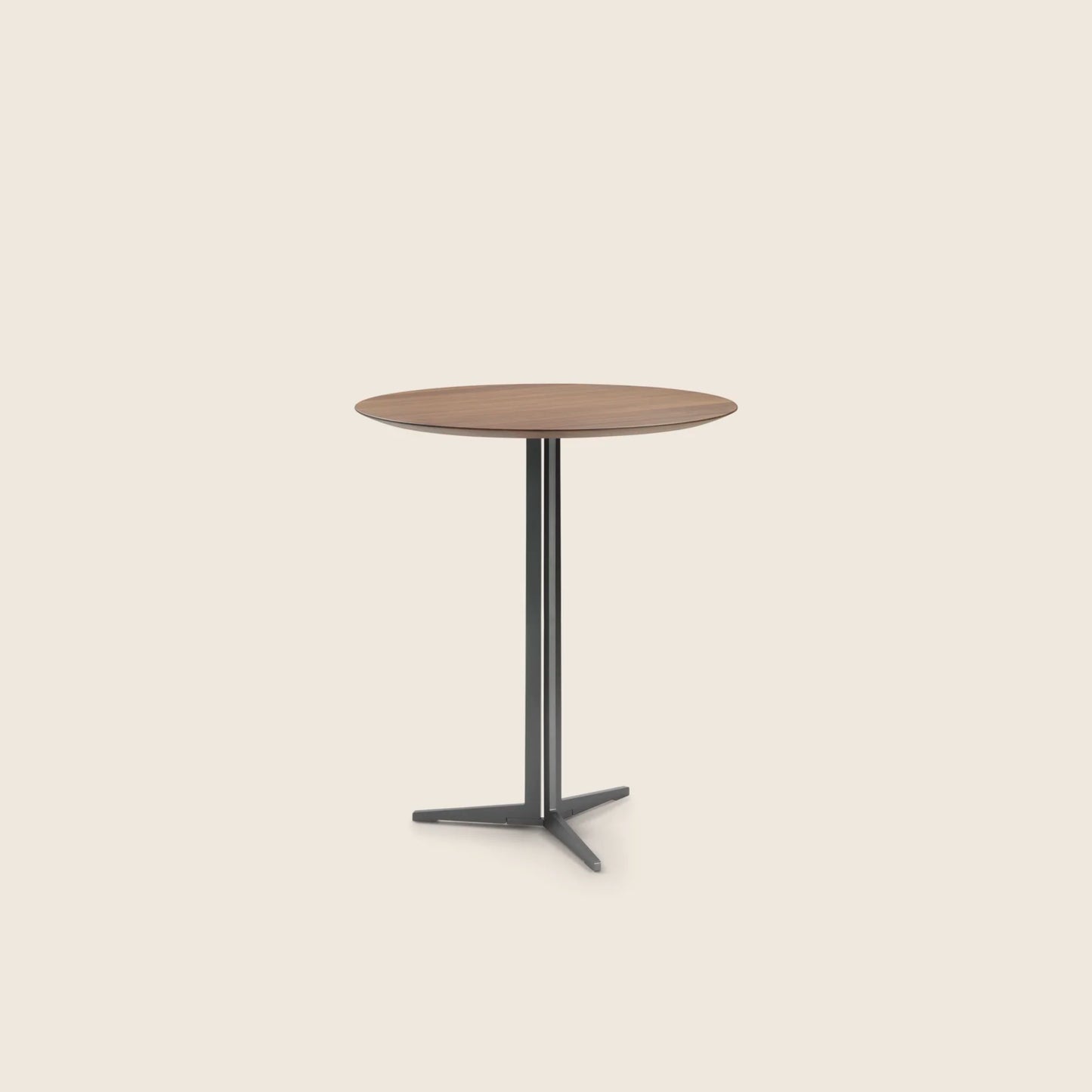 FLY 300×100 Dining Table