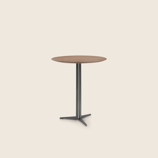 FLY 240×100 Dining Table B