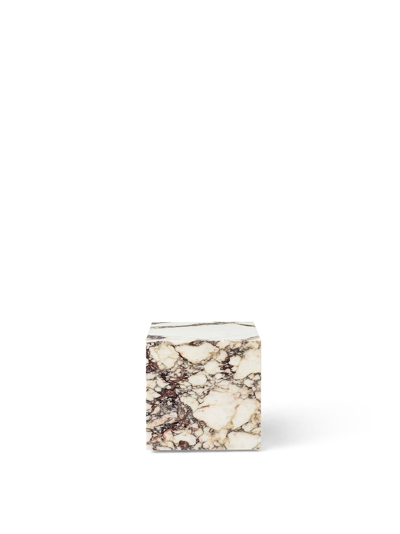 Plinth Cubic by Audo Copenhagen