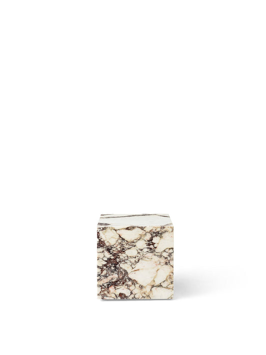 Plinth Cubic by Audo Copenhagen