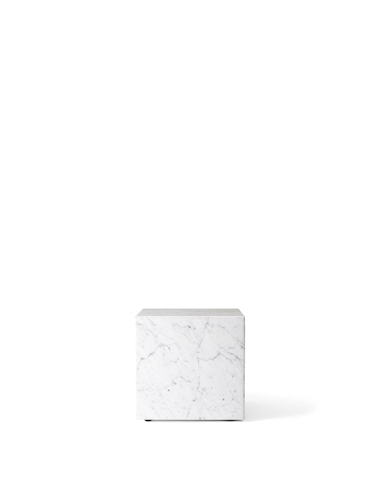 Plinth Cubic by Audo Copenhagen