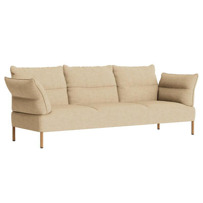 Pandarine 3 Seater.