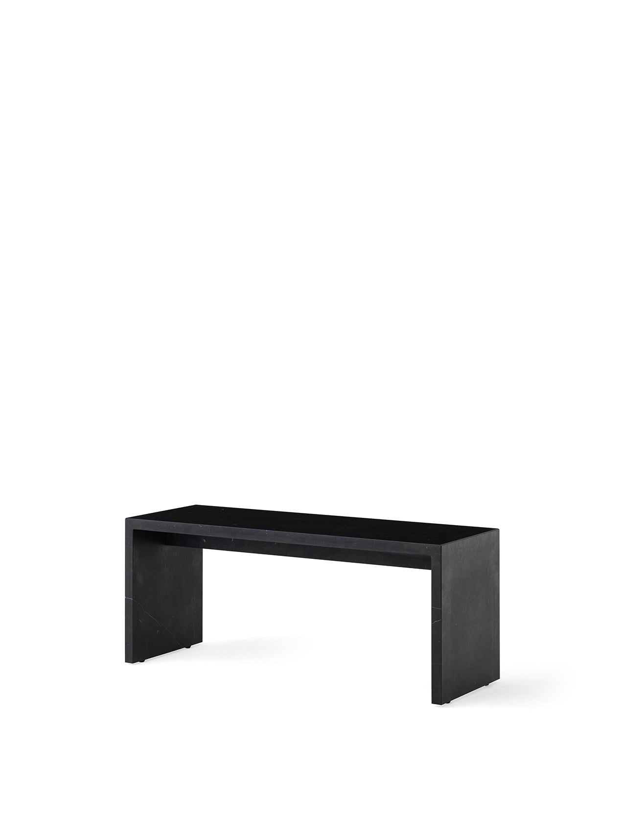 Plinth Bridge by Audo Copenhagen