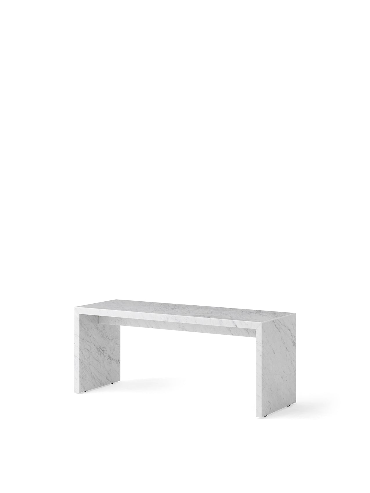 Plinth Bridge by Audo Copenhagen