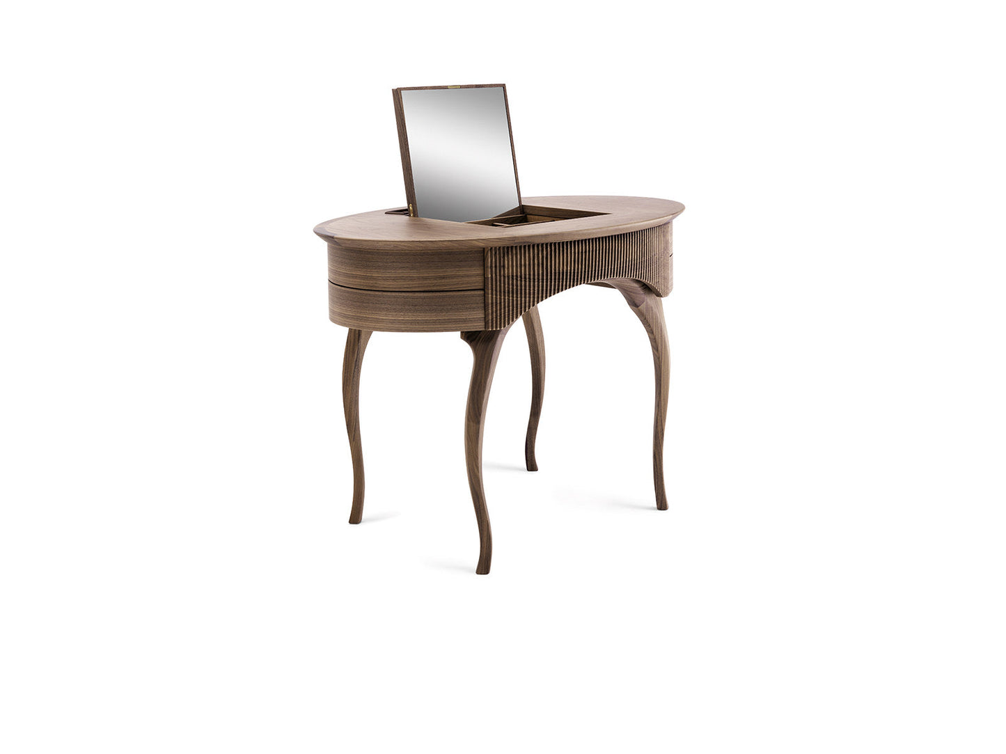 Arabella