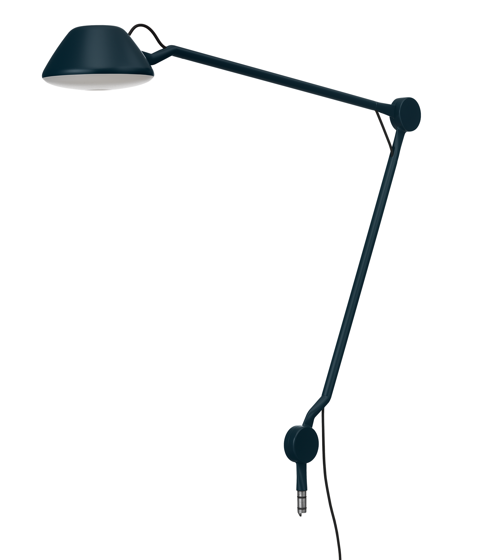 AQ01™ - Plug-in by Fritz Hansen
