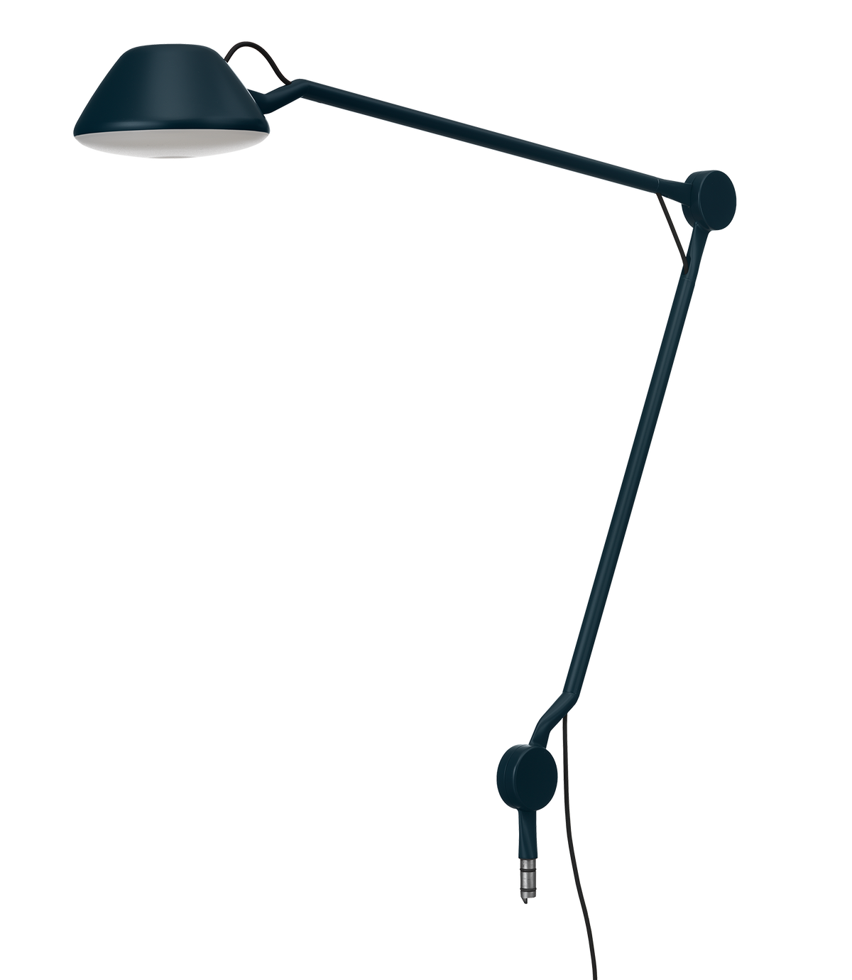 AQ01™ - Plug-in by Fritz Hansen
