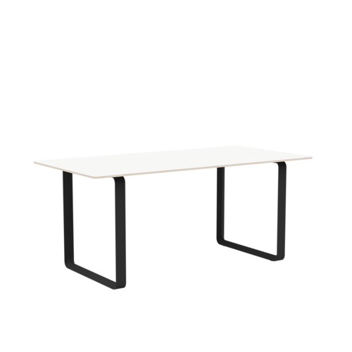 70/70 Table (170 x 85 cm)