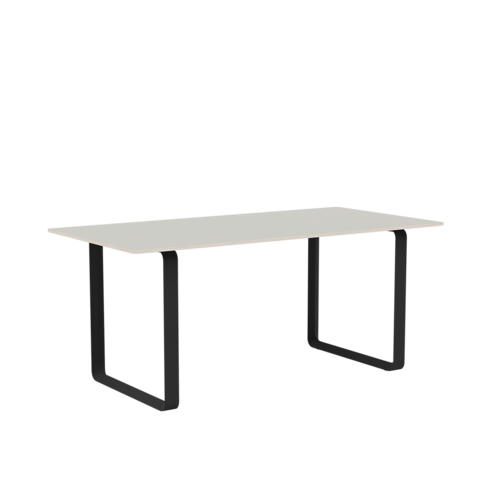 70/70 Table (170 x 85 cm)