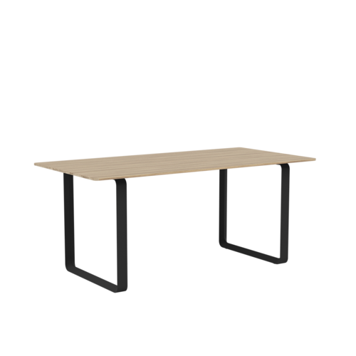 70/70 Table (170 x 85 cm)