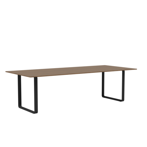 70/70 Table (255 x 108 cm)