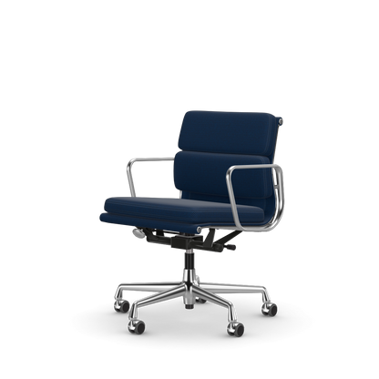 Soft Pad Chairs EA 217 – Work (Cover material - Fabric Laser RE)