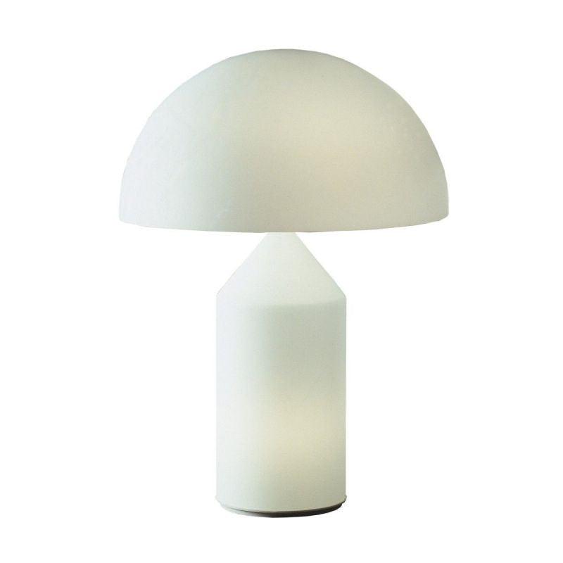 Atollo Table Lamp.