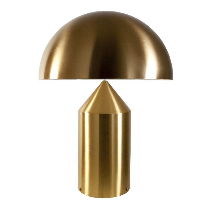 Atollo Table Lamp.