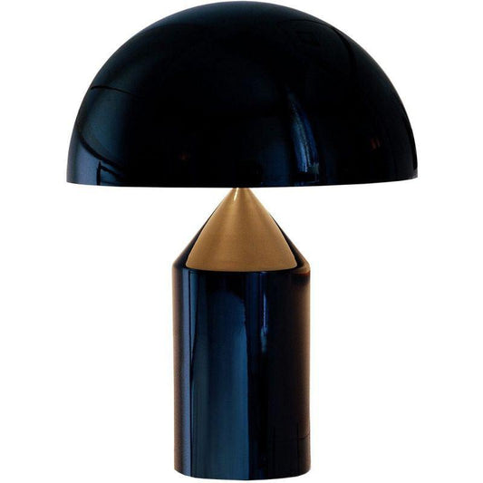 Atollo Table Lamp.