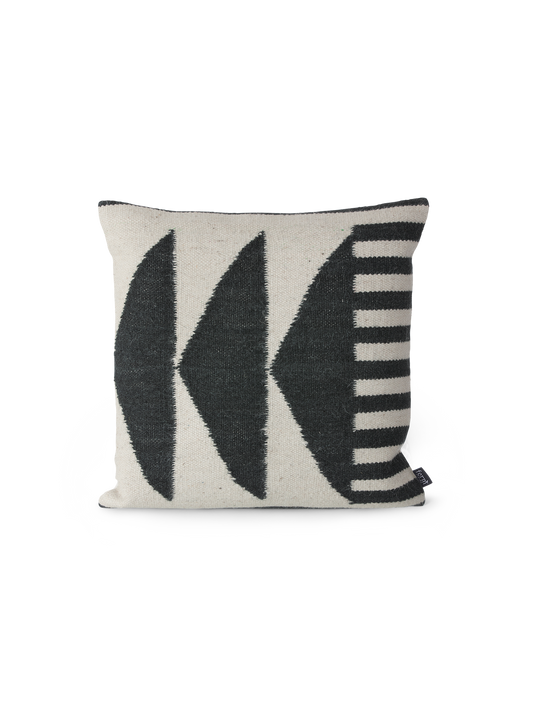 Kelim Cushion by Ferm Living