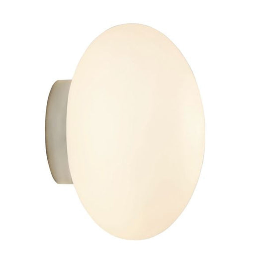 Zeppo Wall Light by Astro #