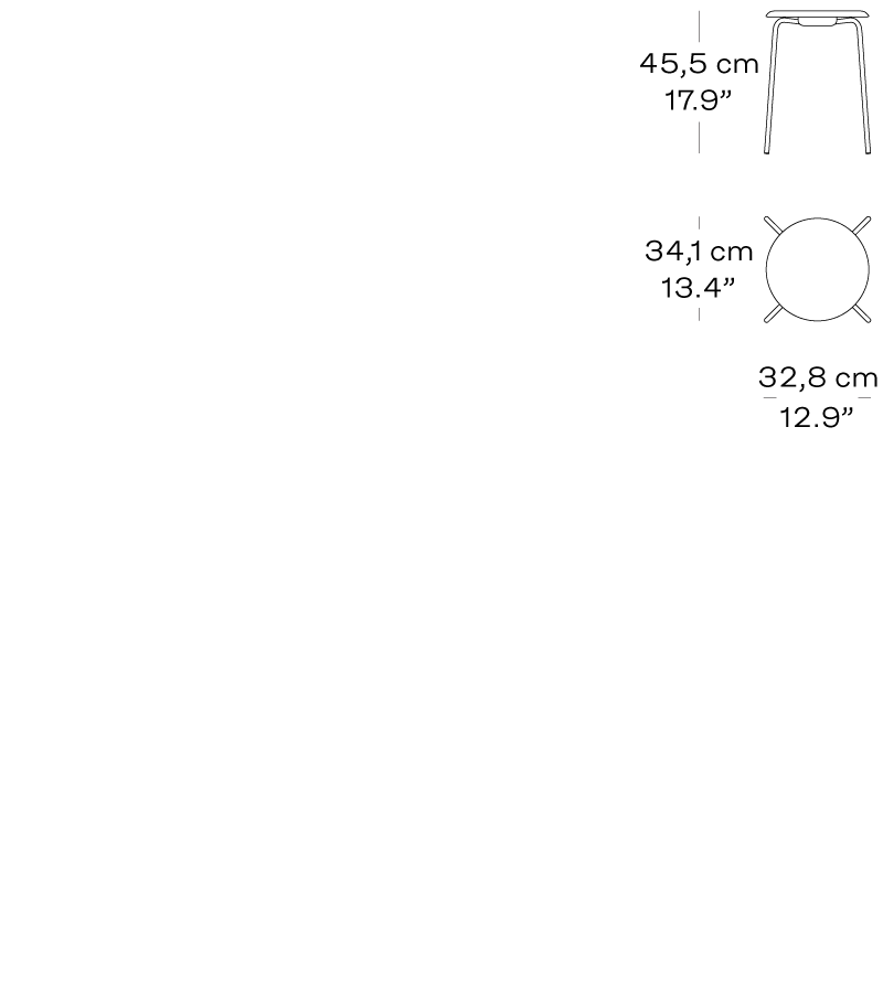 Size