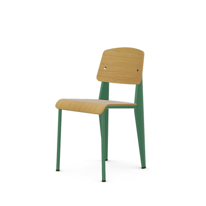 Standard Chair.