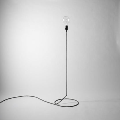 Design House Stockholm Cord Lamp