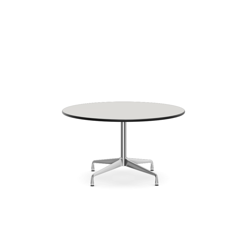 Eames Segmented Tables Dining.