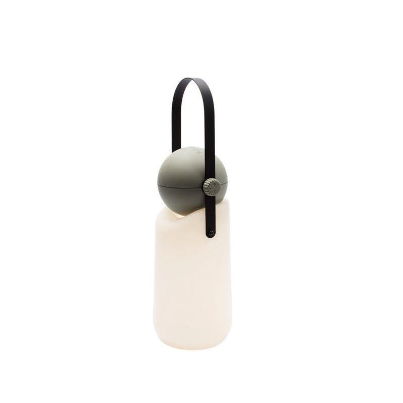 Guidelight (Request Info).