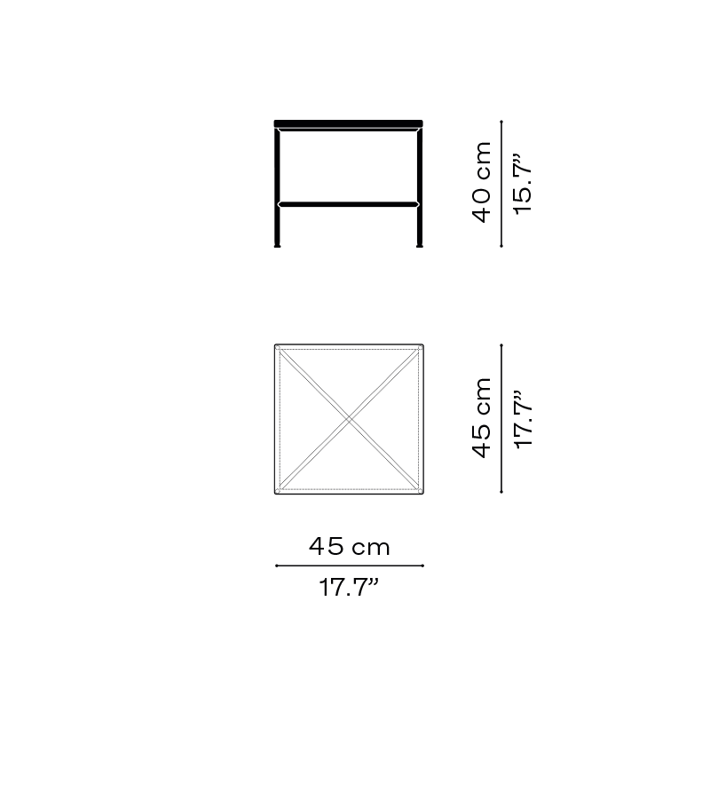 Size