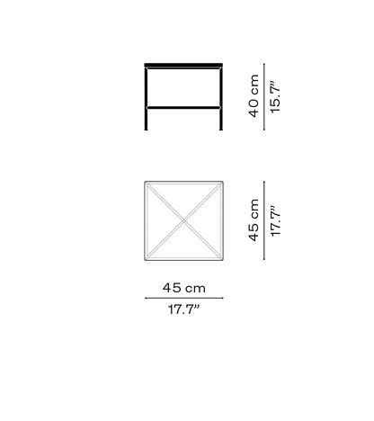 Size