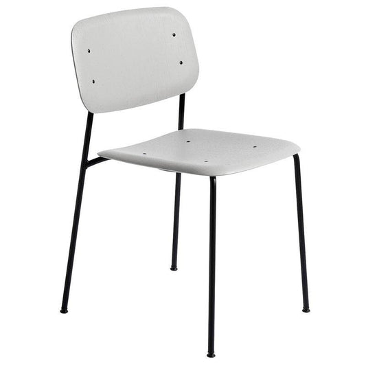 Soft Edge 40 Chair.