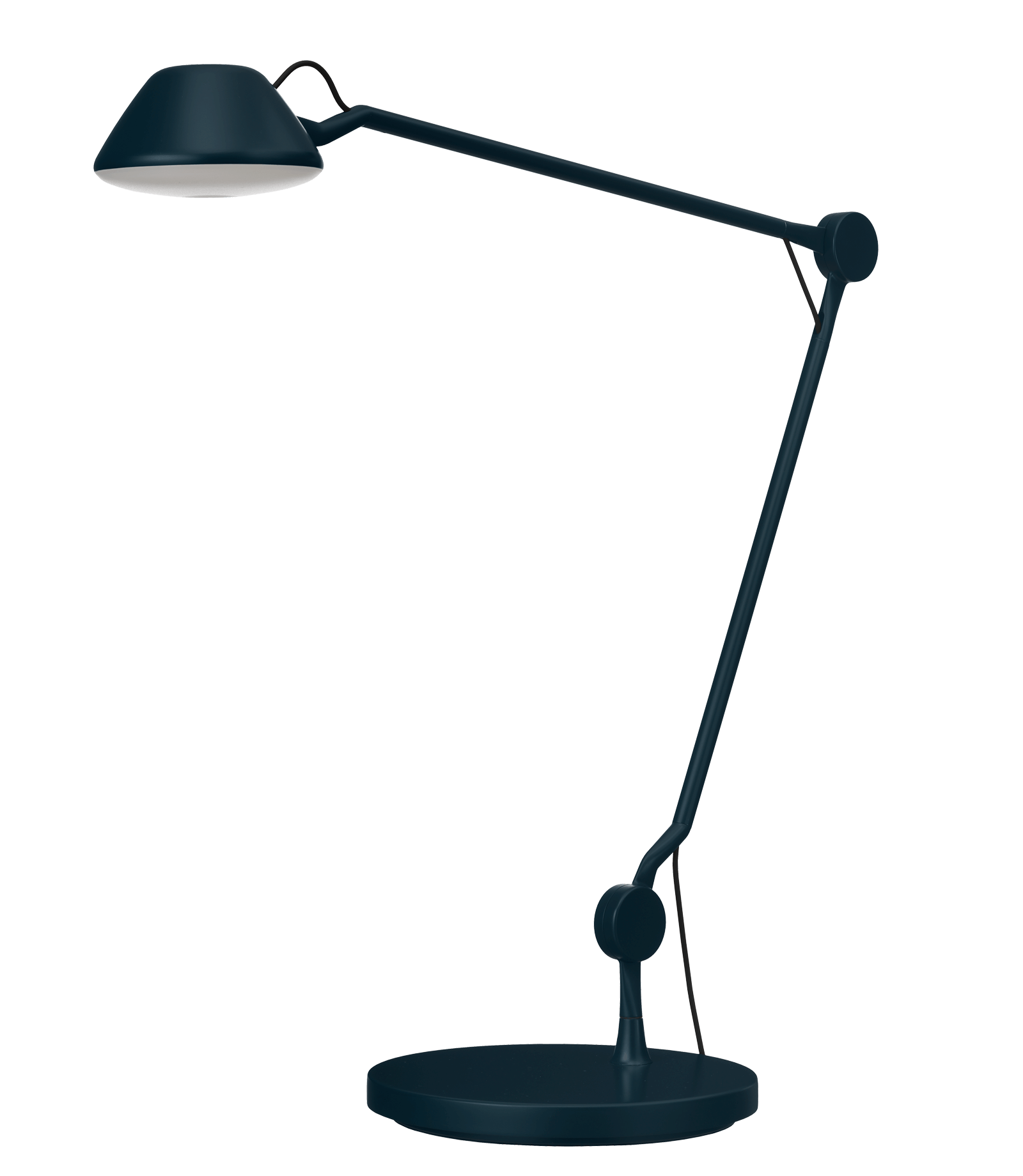 AQ01™ - Table lamp by Fritz Hansen