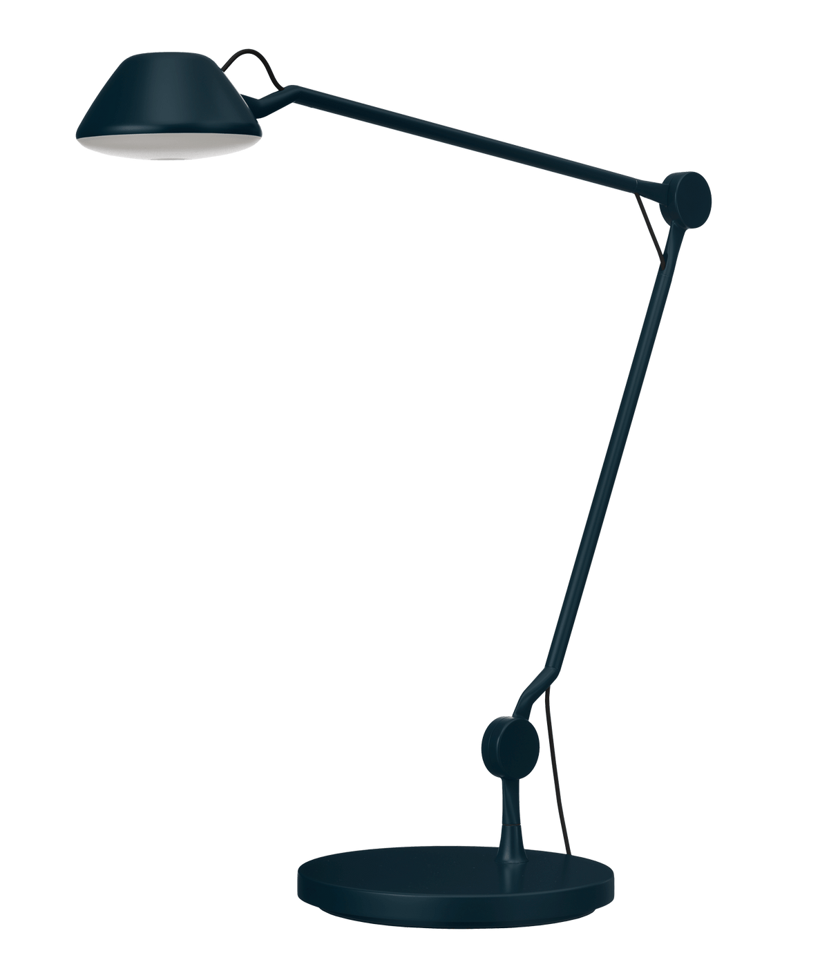 AQ01™ - Table lamp by Fritz Hansen