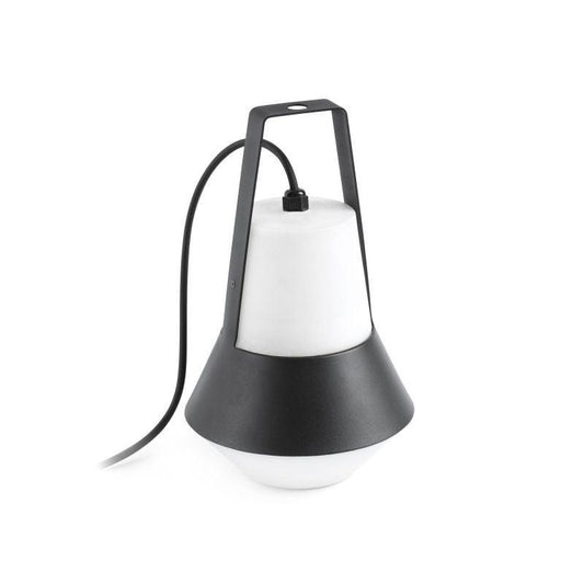 Cat Portable Lamp (Request Info).