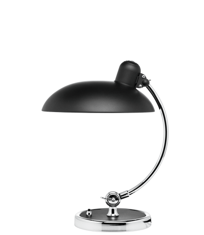 KAISER idell™ - 6631-T Luxus by Fritz Hansen